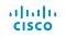 STEMCELL Remote Workers Deliver Results with Cisco Security on AWS Cloud