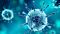 Canadian Biotechnology Company STEMCELL Technologies Provides Critical Support to Sequence the COVID-19 Virus, Accelerating Vaccine Development