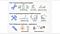 Improving Genome Editing with Enhanced CRISPR-Cas Nucleases