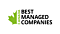 STEMCELL Technologies Wins Deloitte Best Managed Companies Award