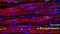 3D Modeling of Skeletal Muscle for In Vitro Functional Assaying