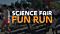 The 21st Annual STEMCELL Science Fair Fun Run Registration is Now Open!