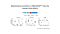 Engineering the Hematopoietic System to Treat Non-Hematological Disorders