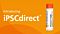 Introducing iPSCdirect™: Go Directly from Thawing to Differentiation