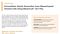 Extracellular Vesicle Generation from Mesenchymal Stromal Cells Using MesenCult™-ACF Plus