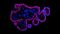 How to Isolate Mouse Intestinal Crypts