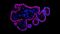 How to Generate Human Intestinal Organoid-Derived Monolayers Using IntestiCult™
