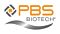 STEMCELL Technologies and PBS Biotech Partner to Enable Robust Scale Up of Human Pluripotent Stem Cell 3D Cultures
