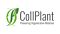 CollPlant to Supply rhCollagen to STEMCELL Technologies for Use in a Broad Range of Cell Culture Applications