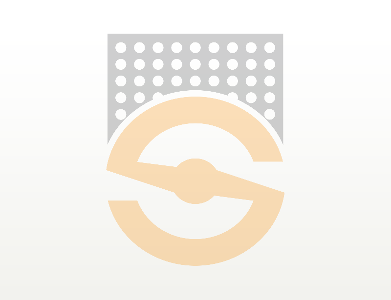 Pluripotent Stem Cell Characterization and Banking Services