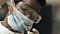 Supporting Science Globally: A look into how scientists in Singapore are using organoids