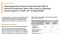 Reprogramming Human Urine-Derived Cells to Induced Pluripotent Stem Cells Using an Episomal Vector System in TeSR™-E7™ or ReproTeSR™