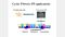 Making Lung Cells from Pluripotent Stem Cells: Disease Modeling and Future Therapies