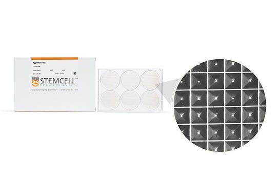 AggreWell™400