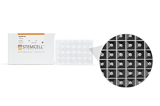AggreWell™800