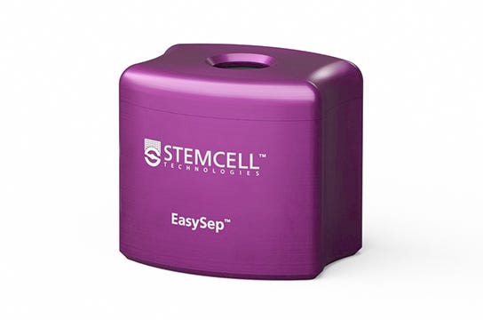 EasySep™ Human Cell Isolation Kits