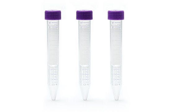 SepMate™-15 for PBMC isolation