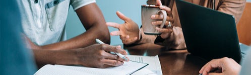 10 Journal Club Tips: How to Run, Lead, and Present Like a Pro