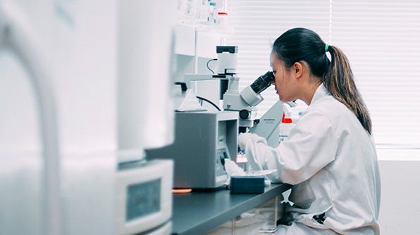 Tips and Tricks to Help You Decide Whether to Pursue a Postdoctoral Position