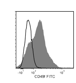 Data for FITC-Conjugated