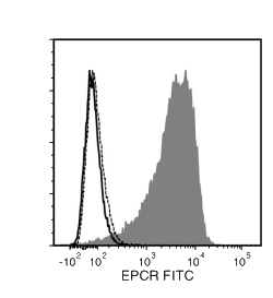 Data for Unconjugated