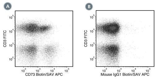 Data for Biotin-Conjugated