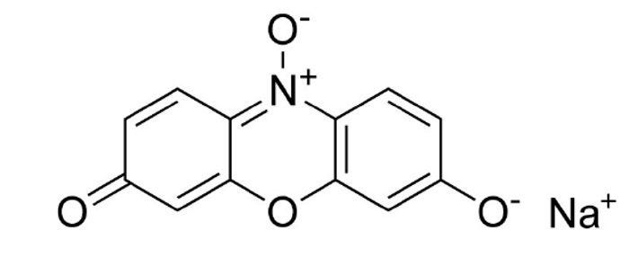 Resazurin (Sodium Salt)