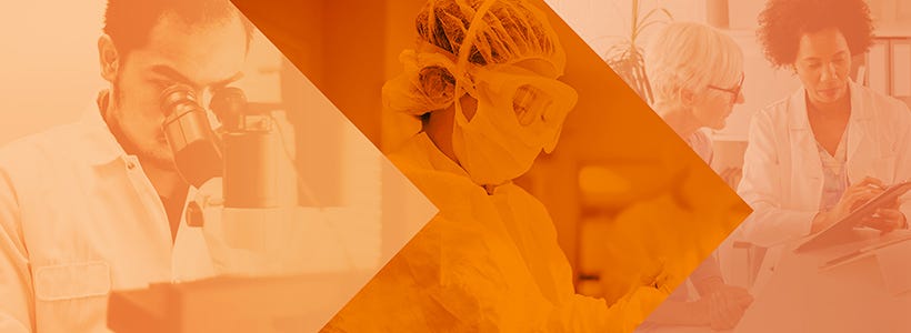 Enter for access code to “The Emerging Role of Targeted Therapies and Cell Therapy in Transplant”