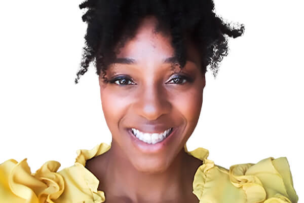 Learn how immune cells play a role in Type 2 Diabetes and Polycystic Ovarian Syndrome in this interview with Dr. Dequina Nicholas.
