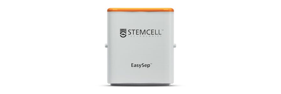 Image of Easy 250 EasySep™ Magnet