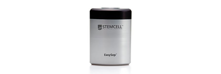 Image of Easy 50 EasySep™ Magnet