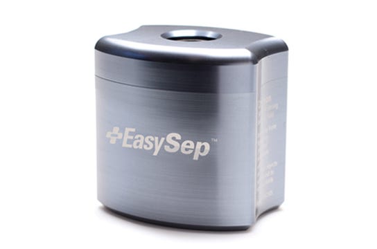 EasySep™ Cell Separation Magnet