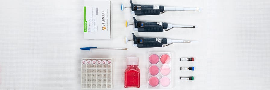 Controls & Gating for ALDHbr Assay Analysis