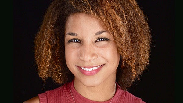 Breanna Allen Webinar