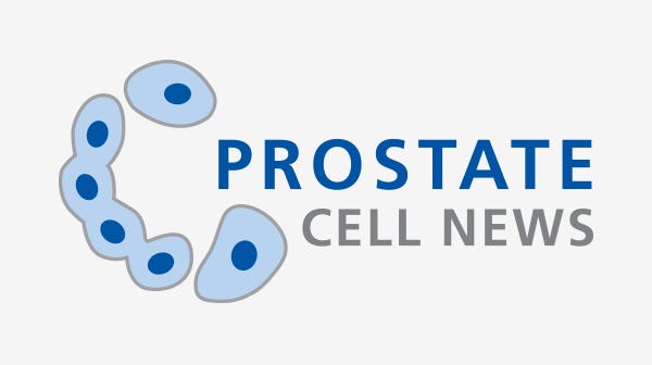 Prostate research