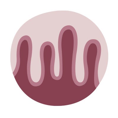 Intestinal cell news