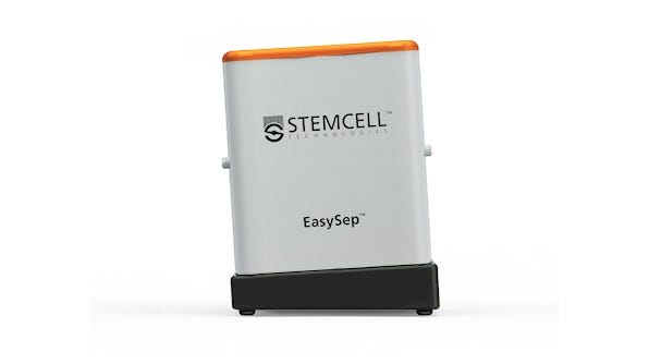 Easy 250 EasySep™ Magnet