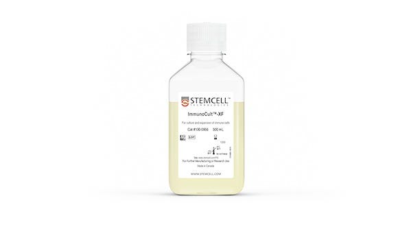 ImmunoCult™-XF