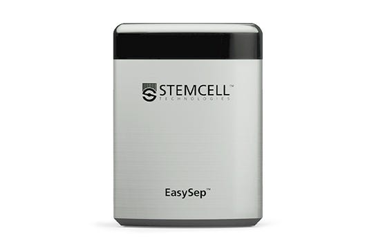 Easy 50 EasySep Magnet