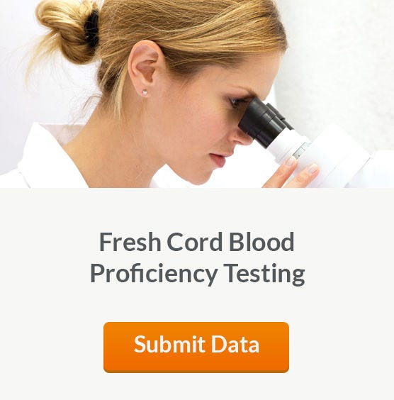 Submit Data