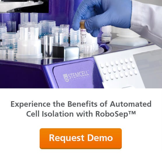 Request a Demo