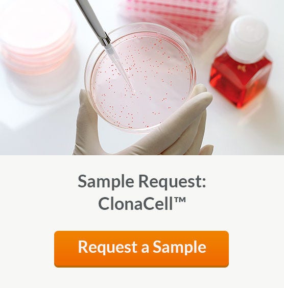 Request a Sample