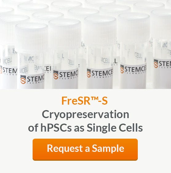 Request a Sample