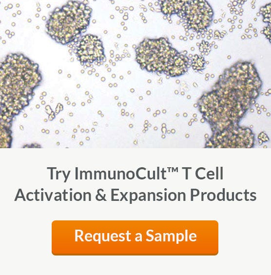Request a Sample