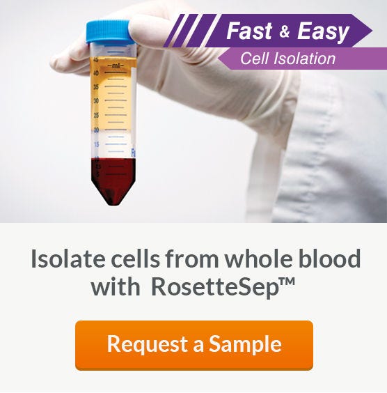 Request a Sample