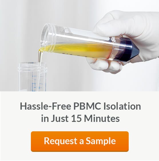 Request a Sample