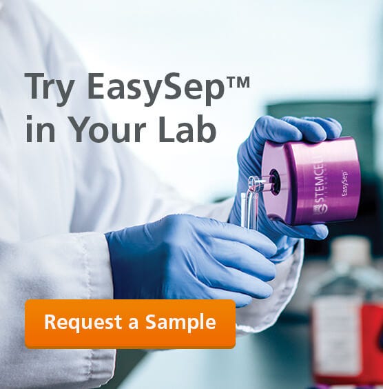 Request a Sample