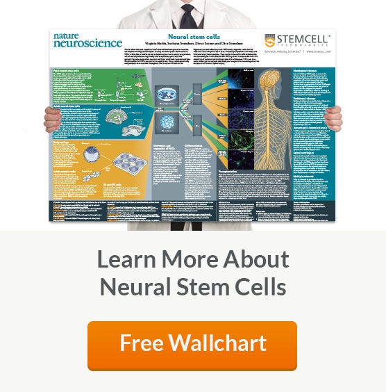 Free Wallchart