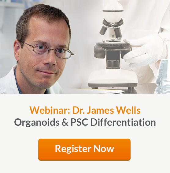 Register Now